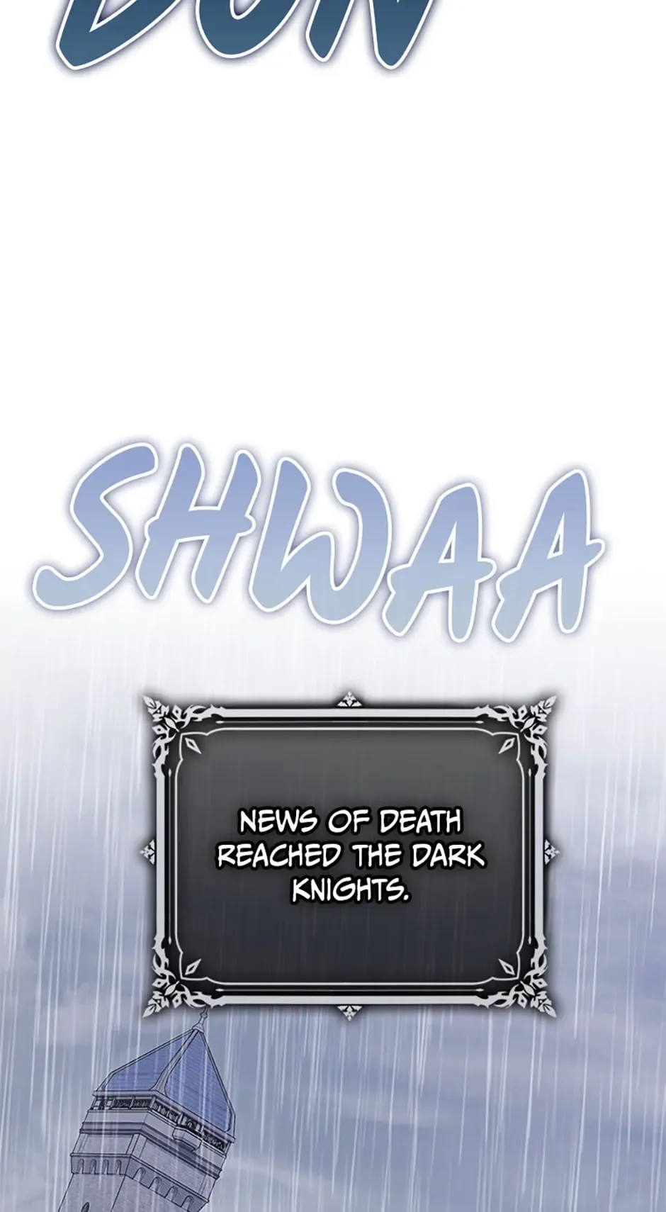 I’m Not the Final Boss’ Lover Chapter 40 page 75