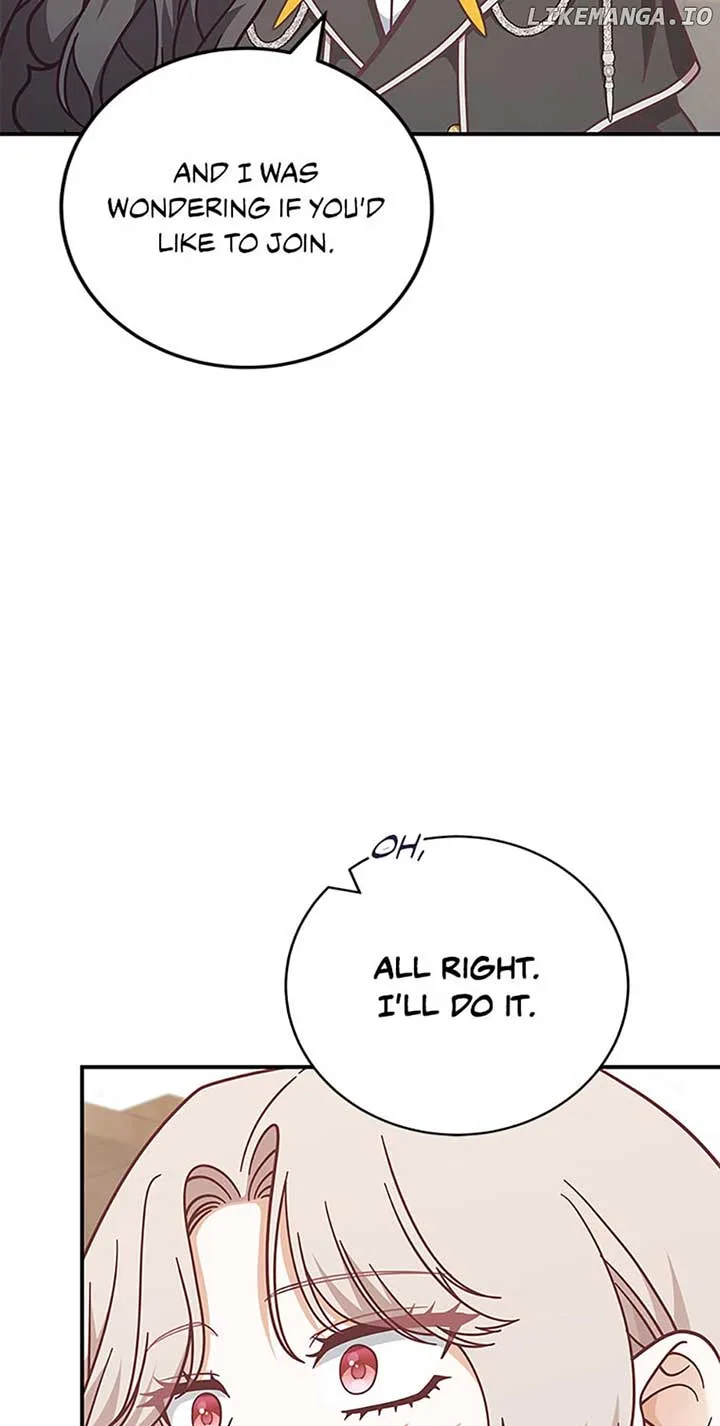 I’m Not the Final Boss’ Lover Chapter 43 page 62