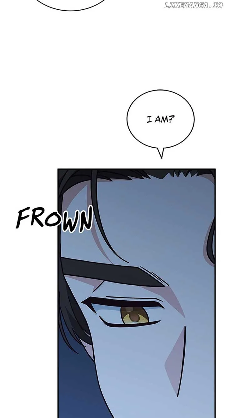 I’m Not the Final Boss’ Lover Chapter 42 page 57