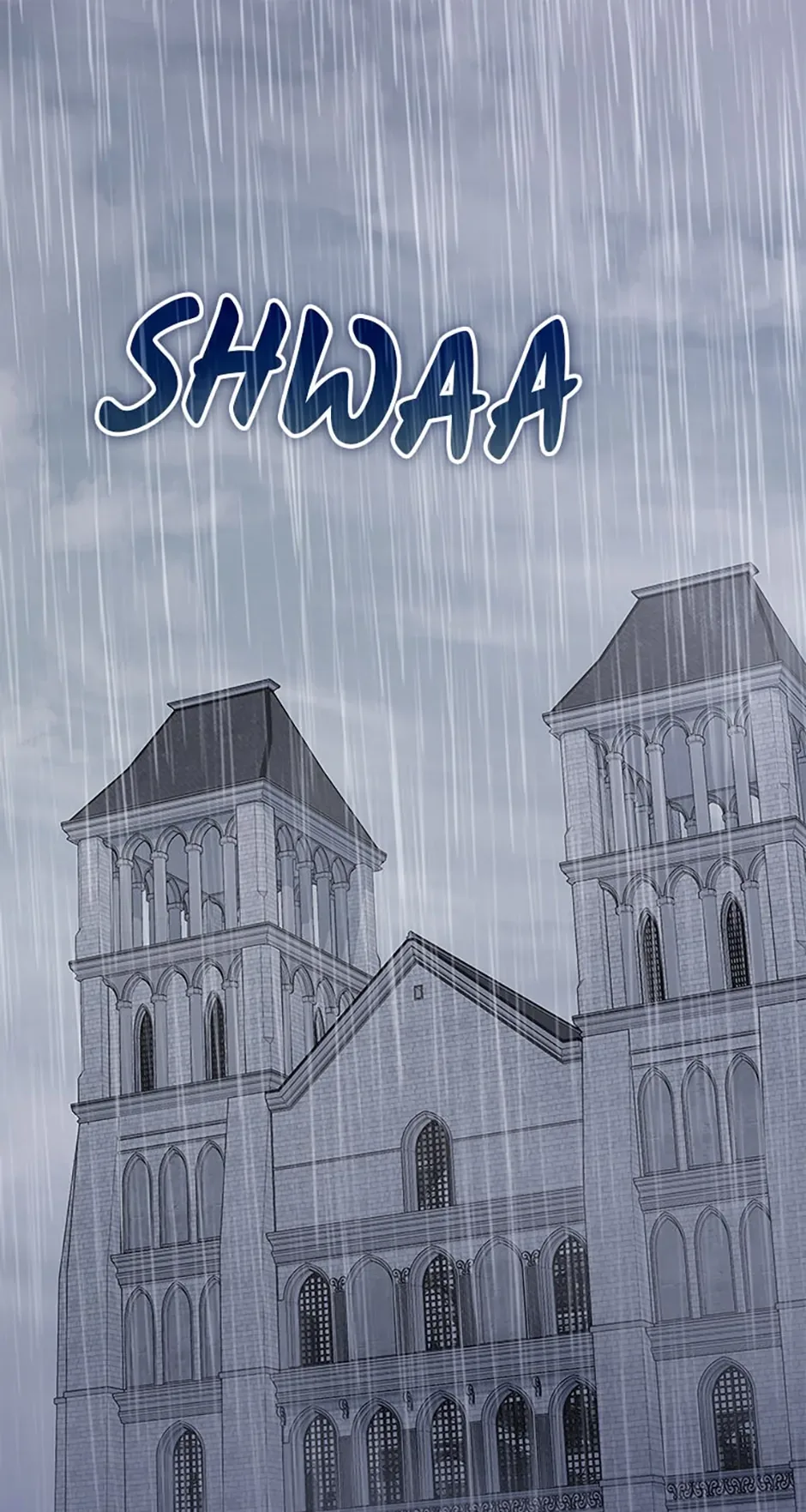 I’m Not the Final Boss’ Lover Chapter 41 page 2