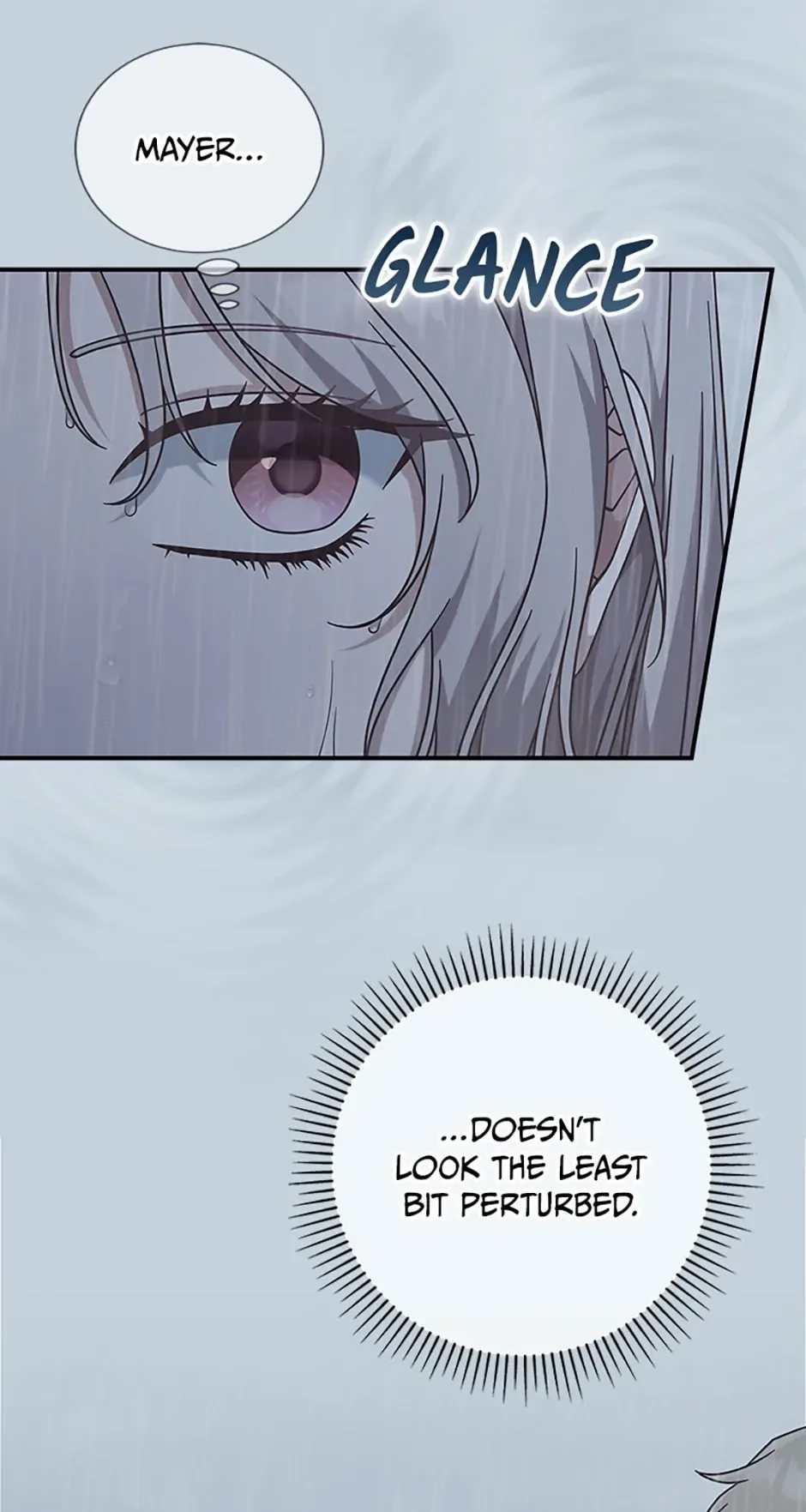 I’m Not the Final Boss’ Lover Chapter 41 page 11