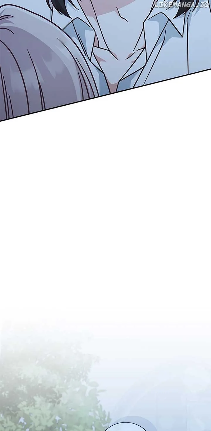 I’m Not the Final Boss’ Lover Chapter 42 page 74