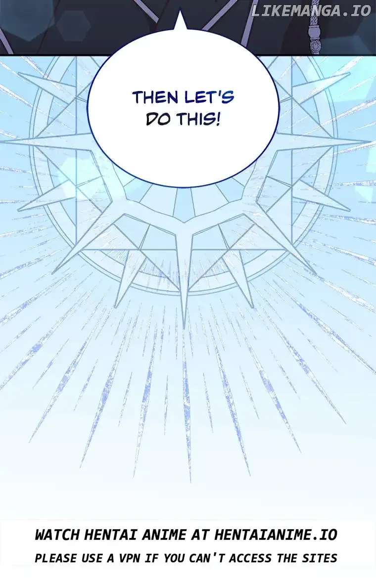I’m Not the Final Boss’ Lover Chapter 45 page 72