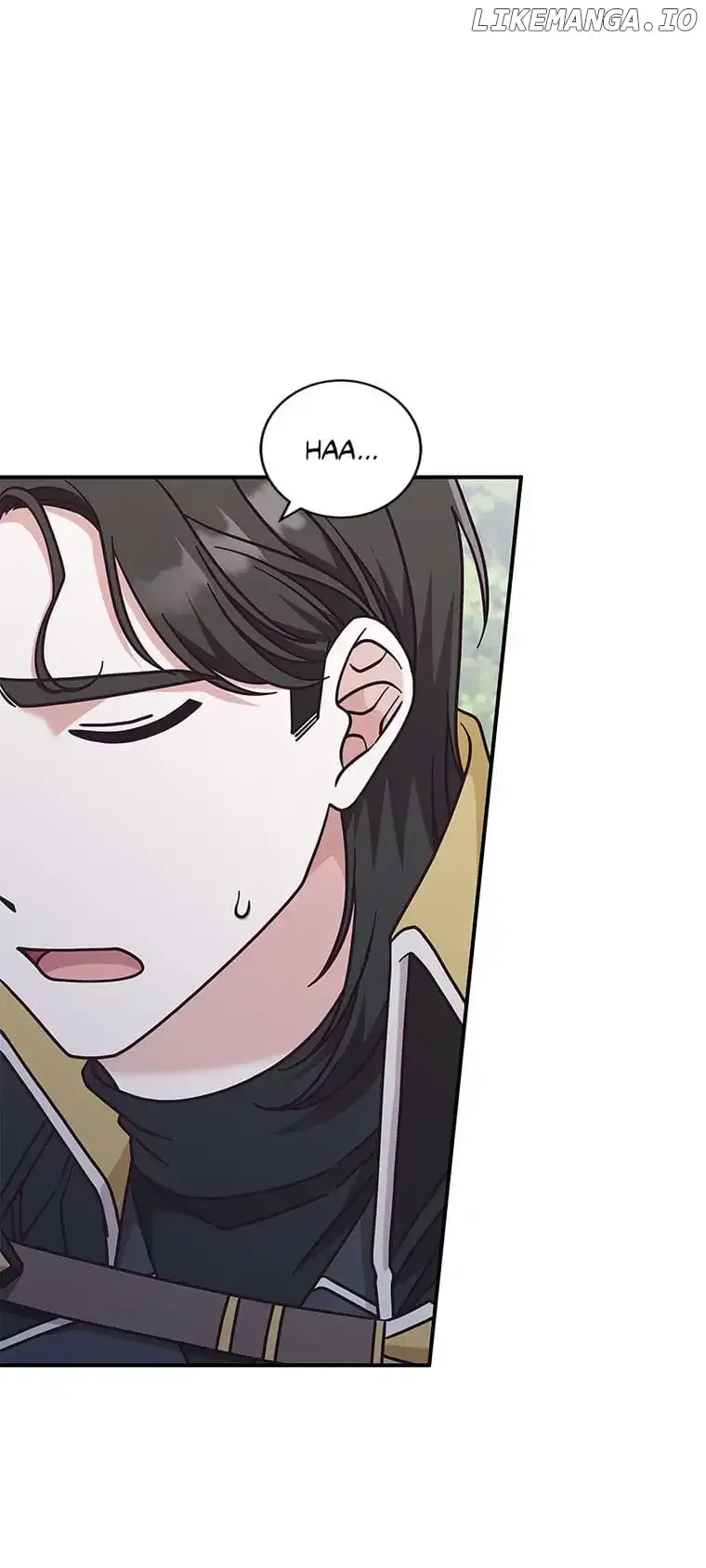 I’m Not the Final Boss’ Lover Chapter 45 page 67