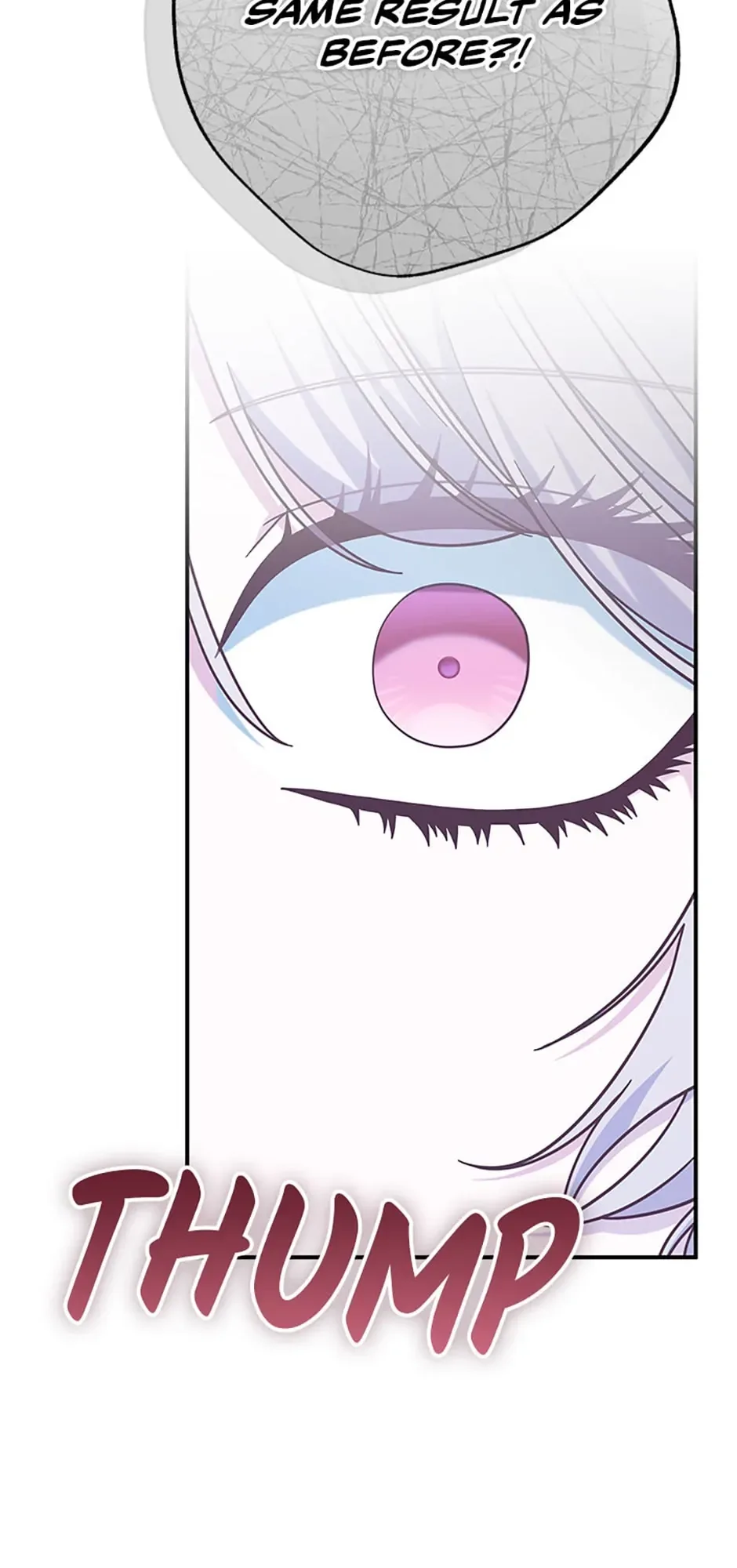 I’m Not the Final Boss’ Lover Chapter 41 page 68