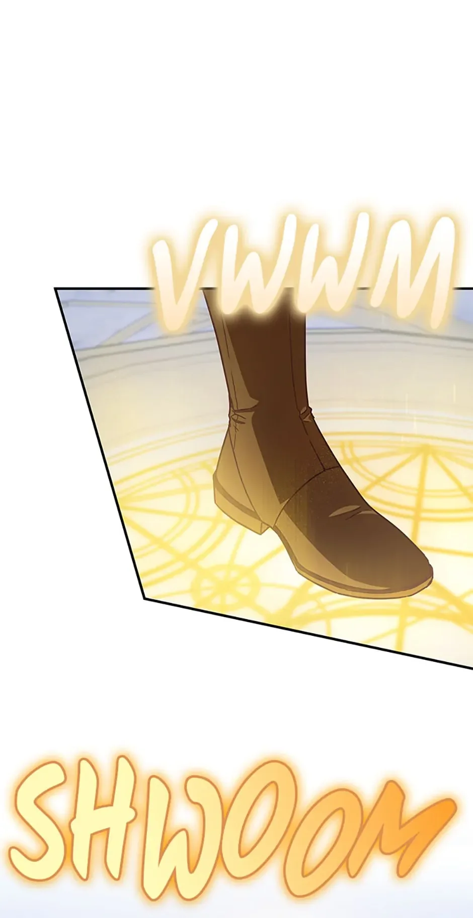 I’m Not the Final Boss’ Lover Chapter 47 page 54