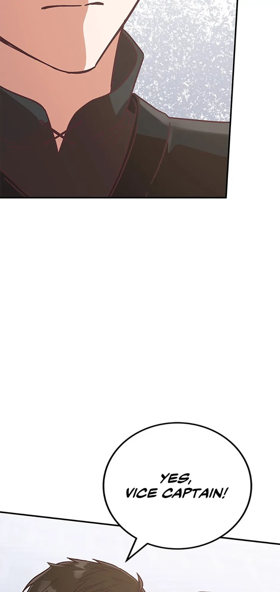 I’m Not the Final Boss’ Lover Chapter 47 page 71