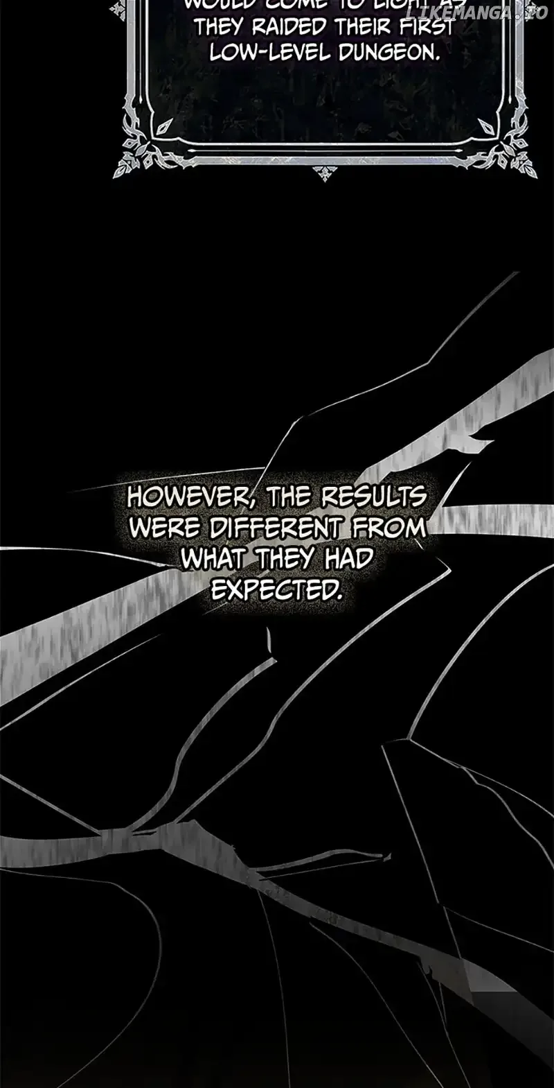 I’m Not the Final Boss’ Lover Chapter 46 page 9