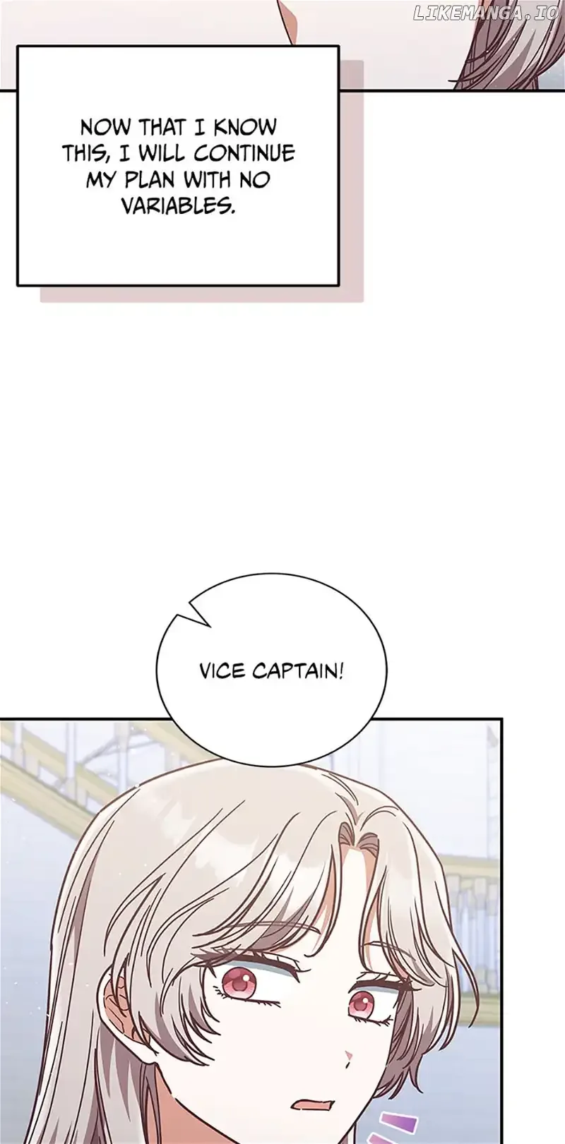 I’m Not the Final Boss’ Lover Chapter 48 page 68