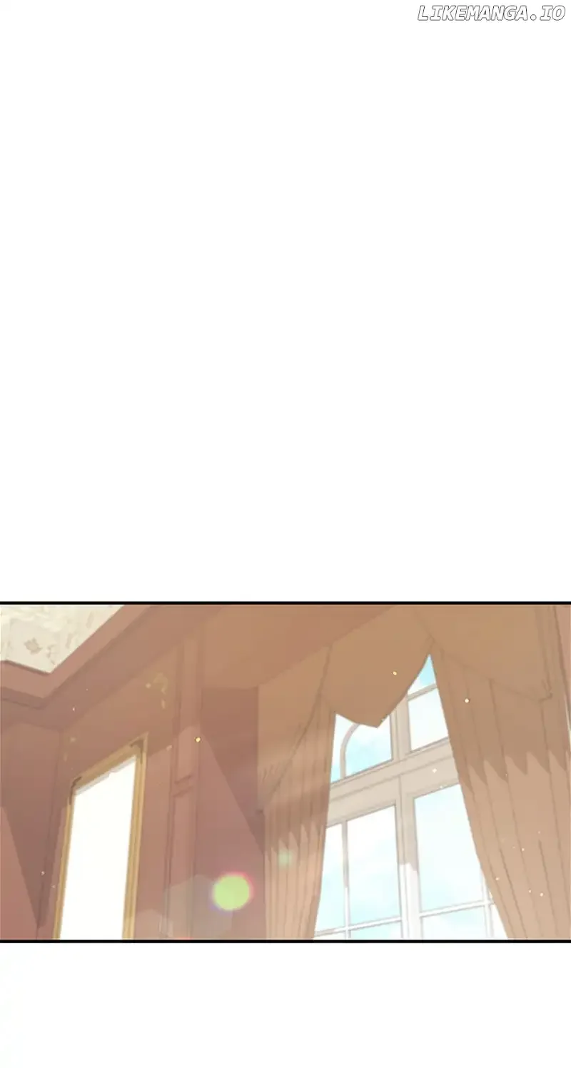 I’m Not the Final Boss’ Lover Chapter 48 page 81
