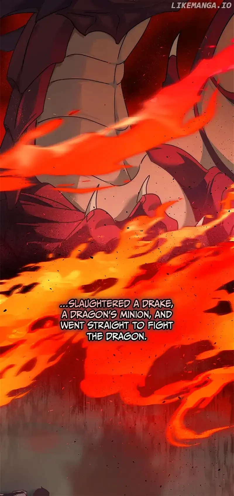 I’m Not the Final Boss’ Lover Chapter 48 page 62