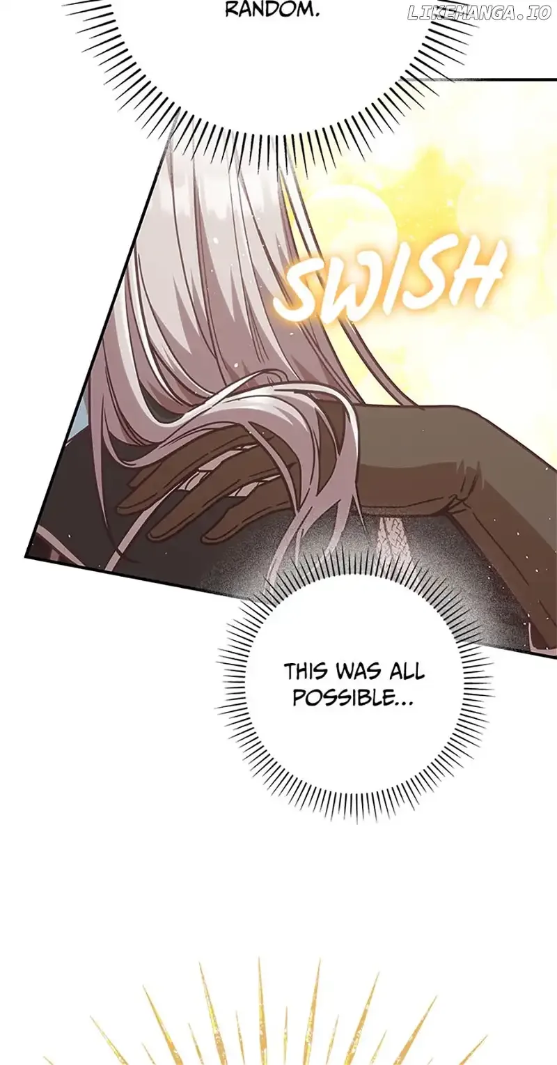 I’m Not the Final Boss’ Lover Chapter 48 page 12