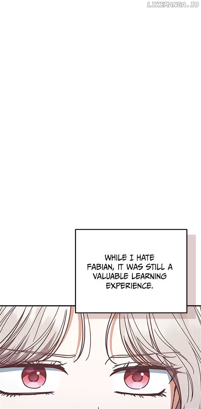 I’m Not the Final Boss’ Lover Chapter 48 page 67