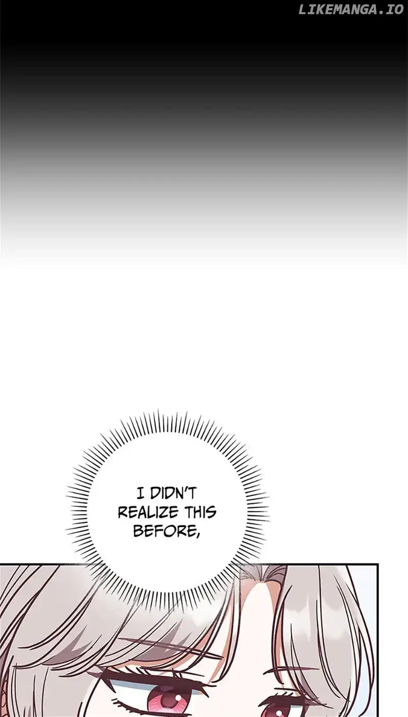I’m Not the Final Boss’ Lover Chapter 48 page 59