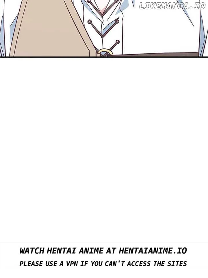 I’m Not the Final Boss’ Lover Chapter 44 page 69