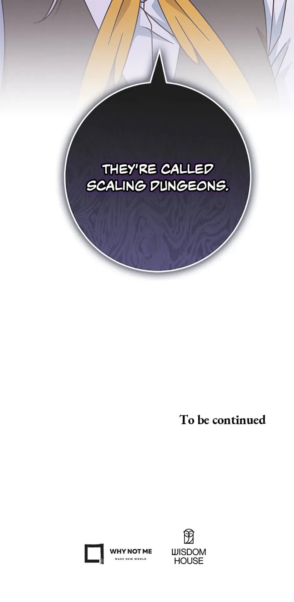 I’m Not the Final Boss’ Lover Chapter 41 page 79