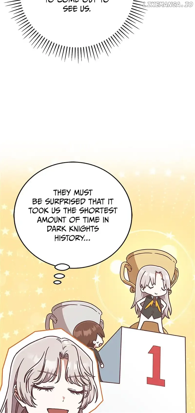 I’m Not the Final Boss’ Lover Chapter 46 page 79