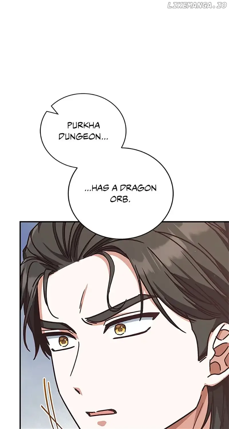 I’m Not the Final Boss’ Lover Chapter 49 page 39