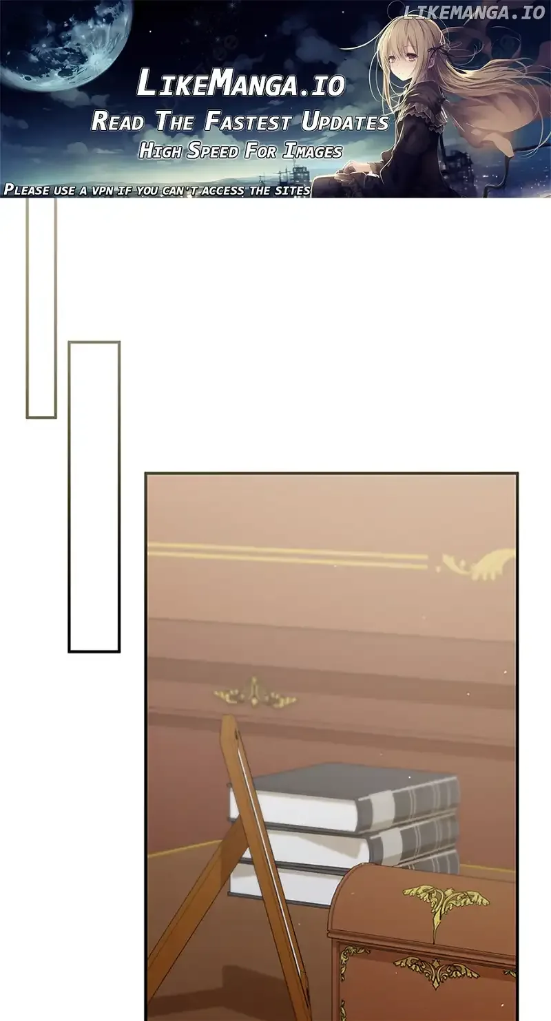 I’m Not the Final Boss’ Lover Chapter 52 page 2