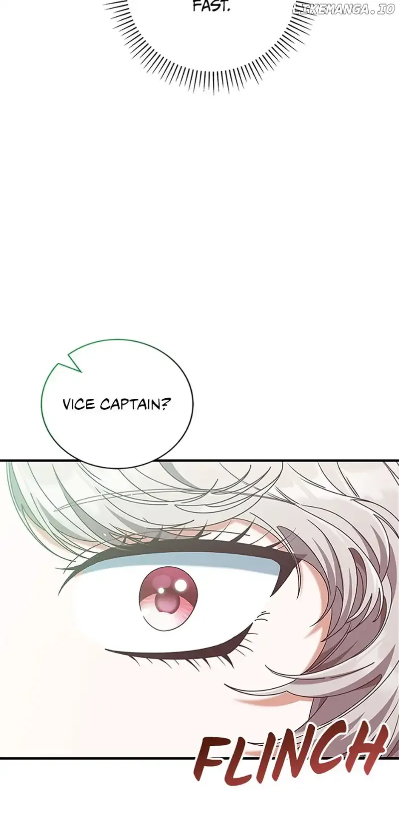 I’m Not the Final Boss’ Lover Chapter 51 page 58