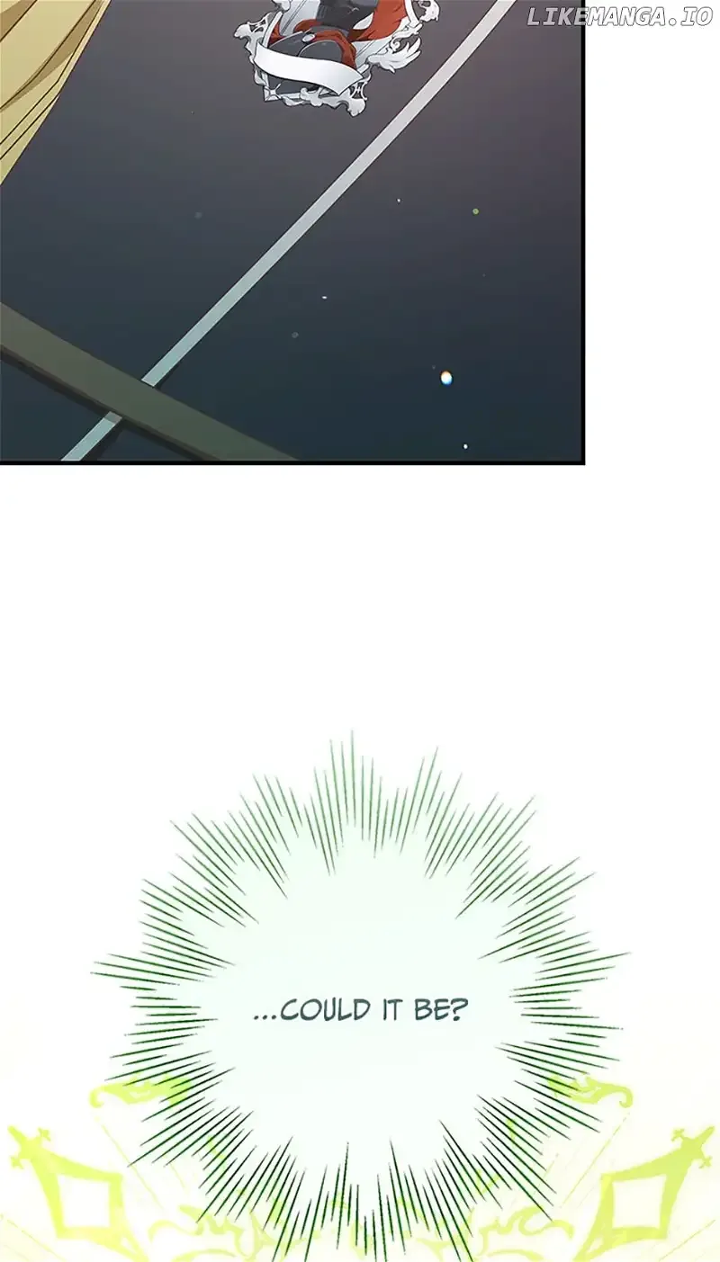 I’m Not the Final Boss’ Lover Chapter 51 page 84