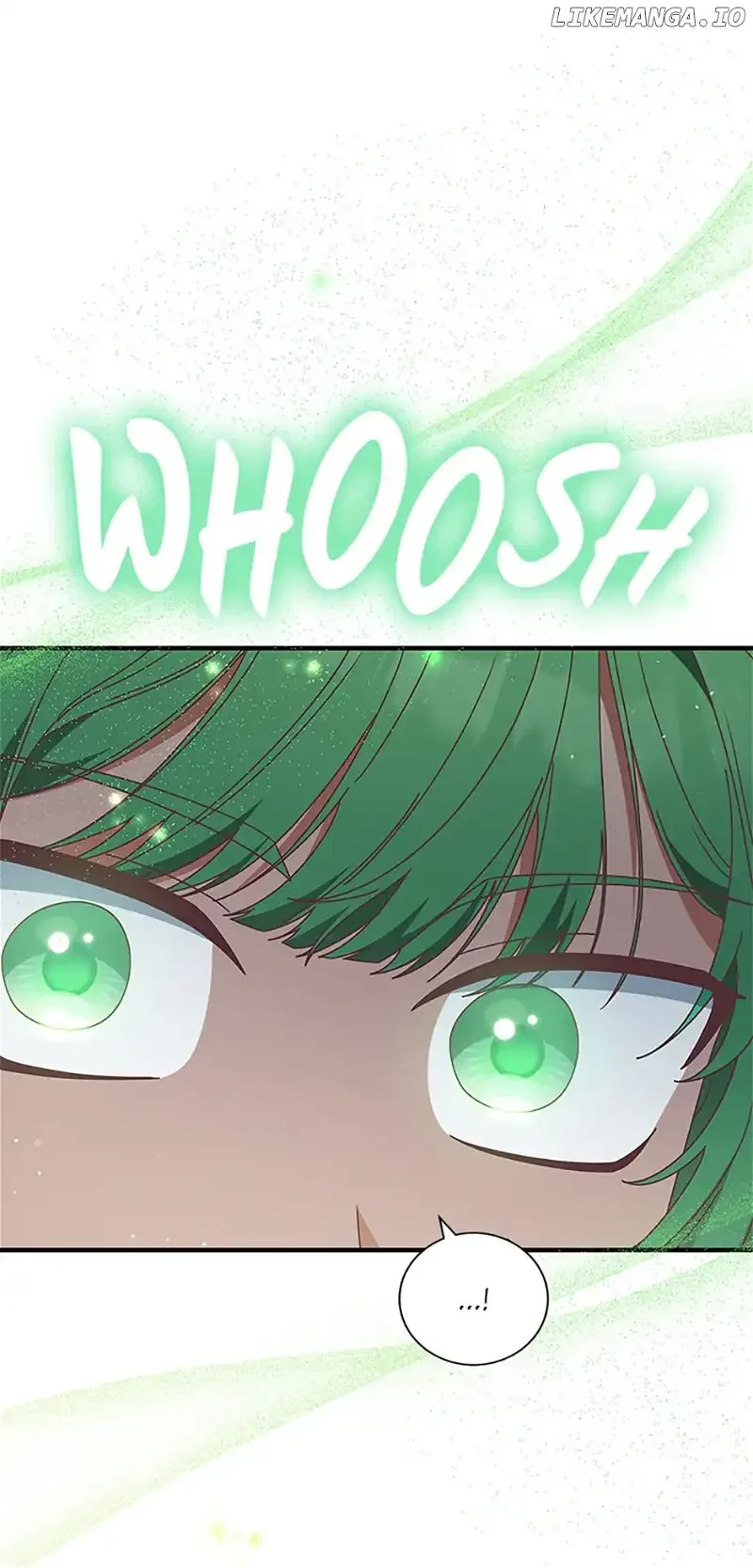 I’m Not the Final Boss’ Lover Chapter 51 page 77