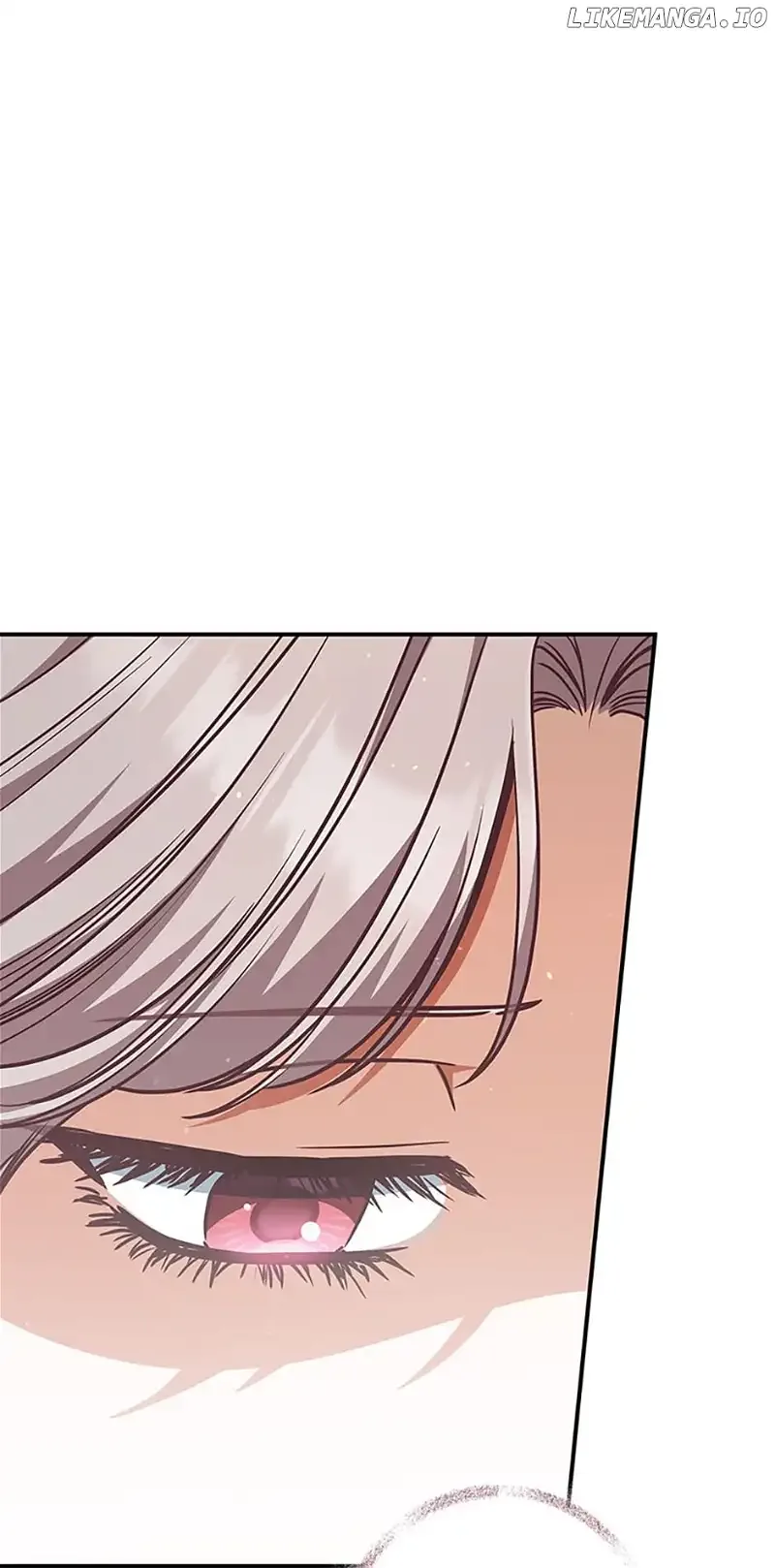 I’m Not the Final Boss’ Lover Chapter 50 page 3