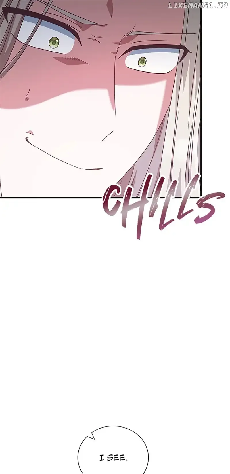 I’m Not the Final Boss’ Lover Chapter 53 page 75