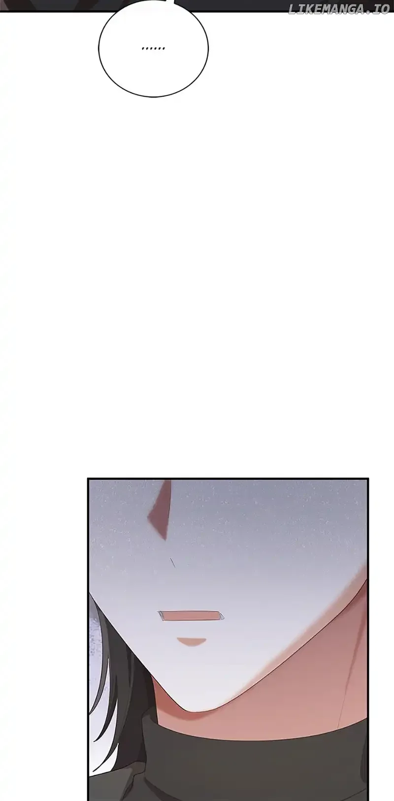 I’m Not the Final Boss’ Lover Chapter 54 page 49
