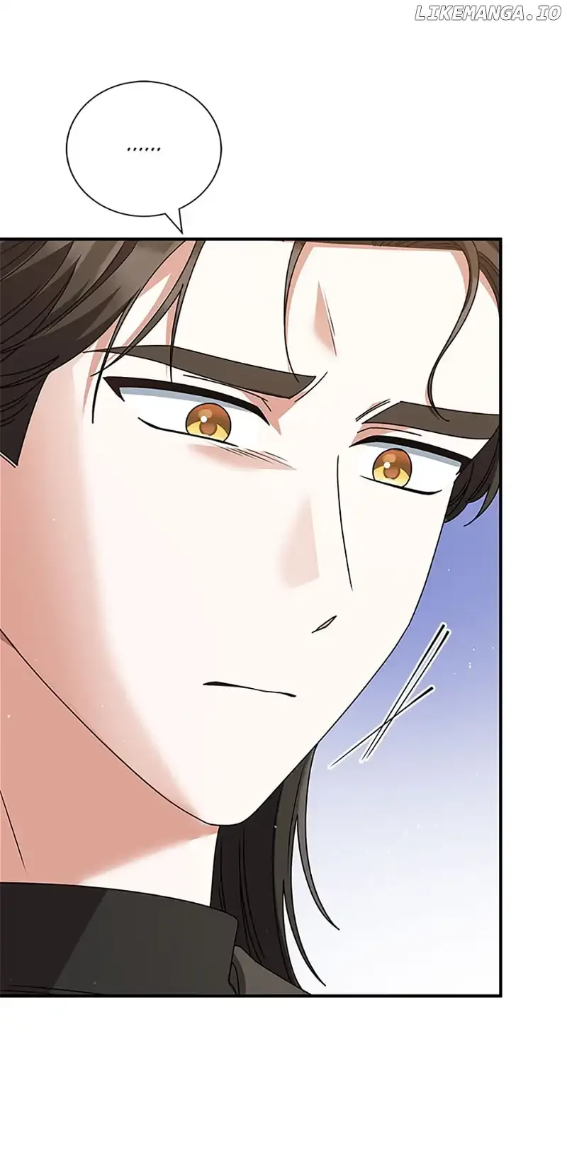 I’m Not the Final Boss’ Lover Chapter 52 page 71
