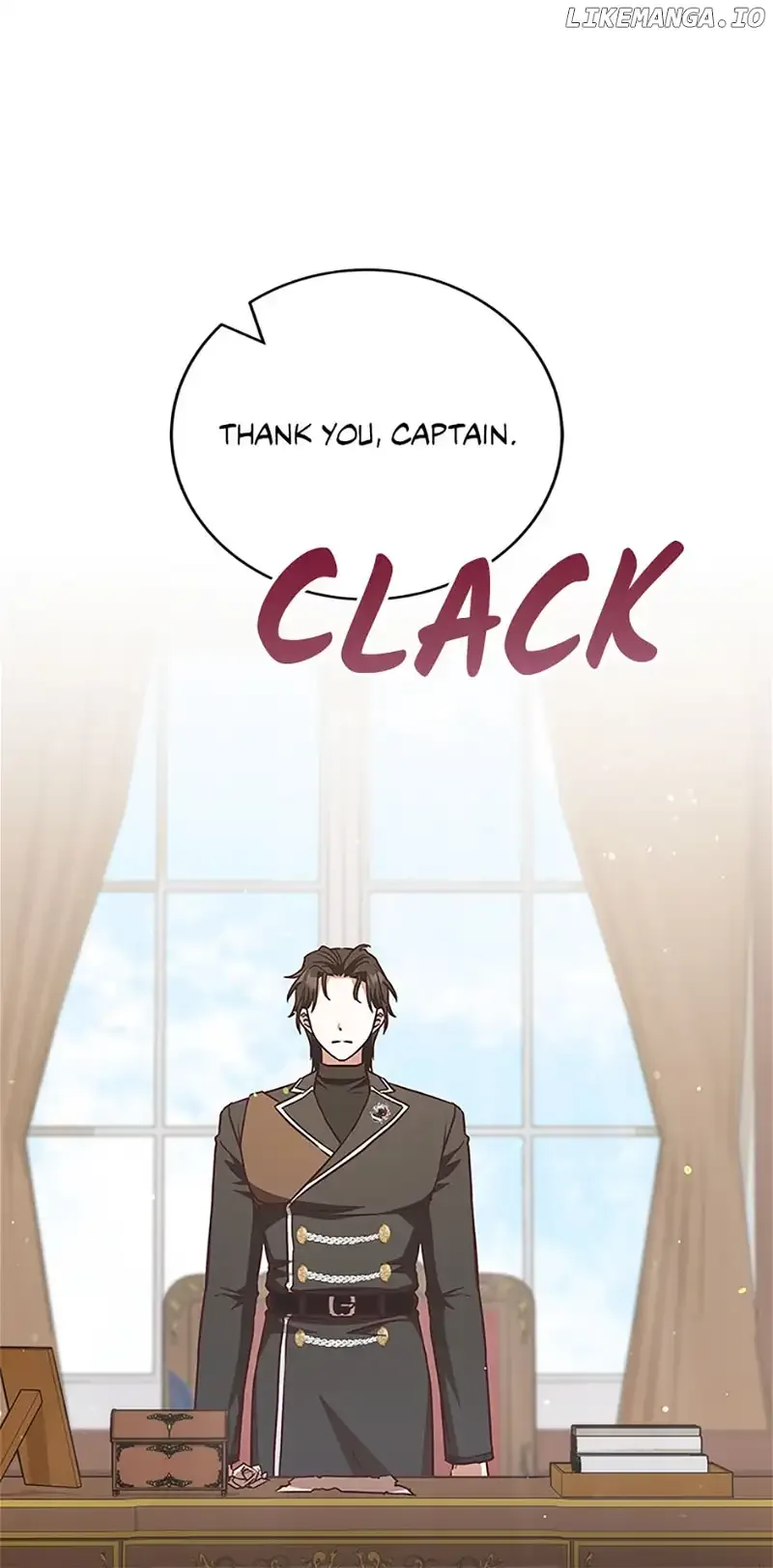 I’m Not the Final Boss’ Lover Chapter 50 page 66