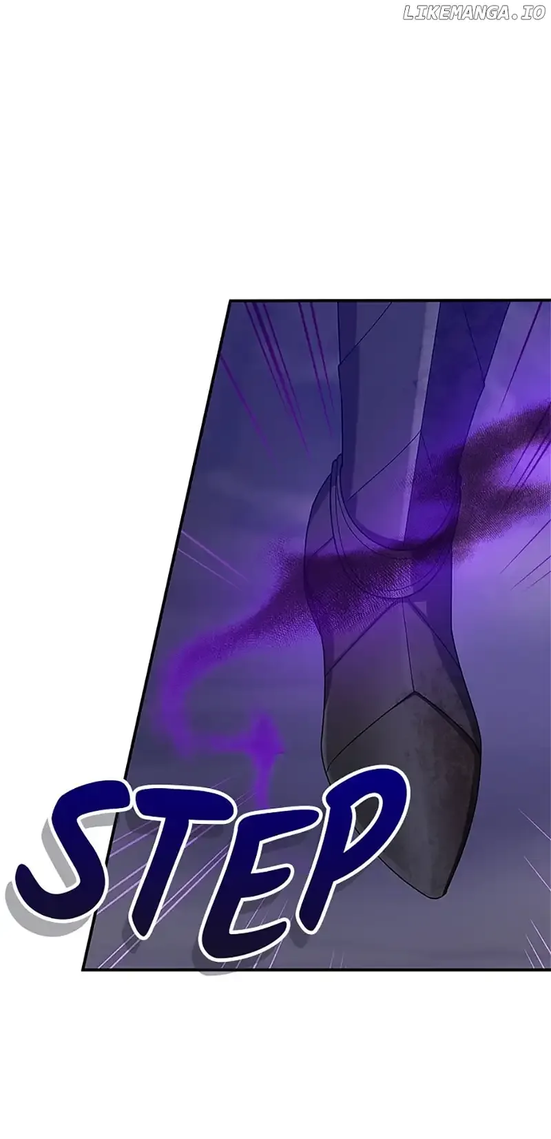 I’m Not the Final Boss’ Lover Chapter 57 page 73