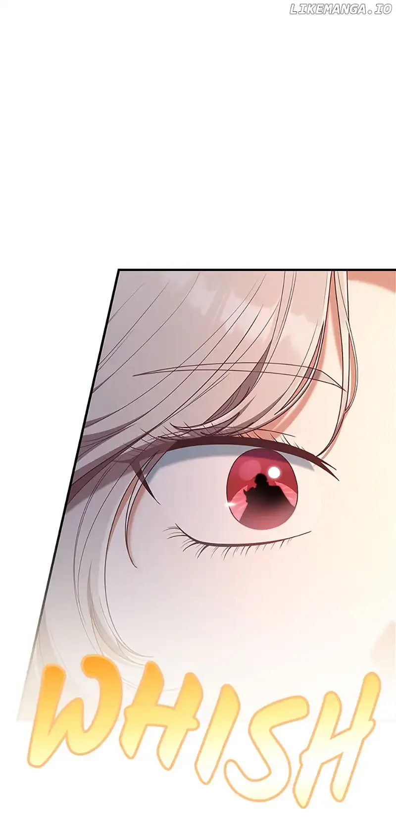 I’m Not the Final Boss’ Lover Chapter 58 page 8