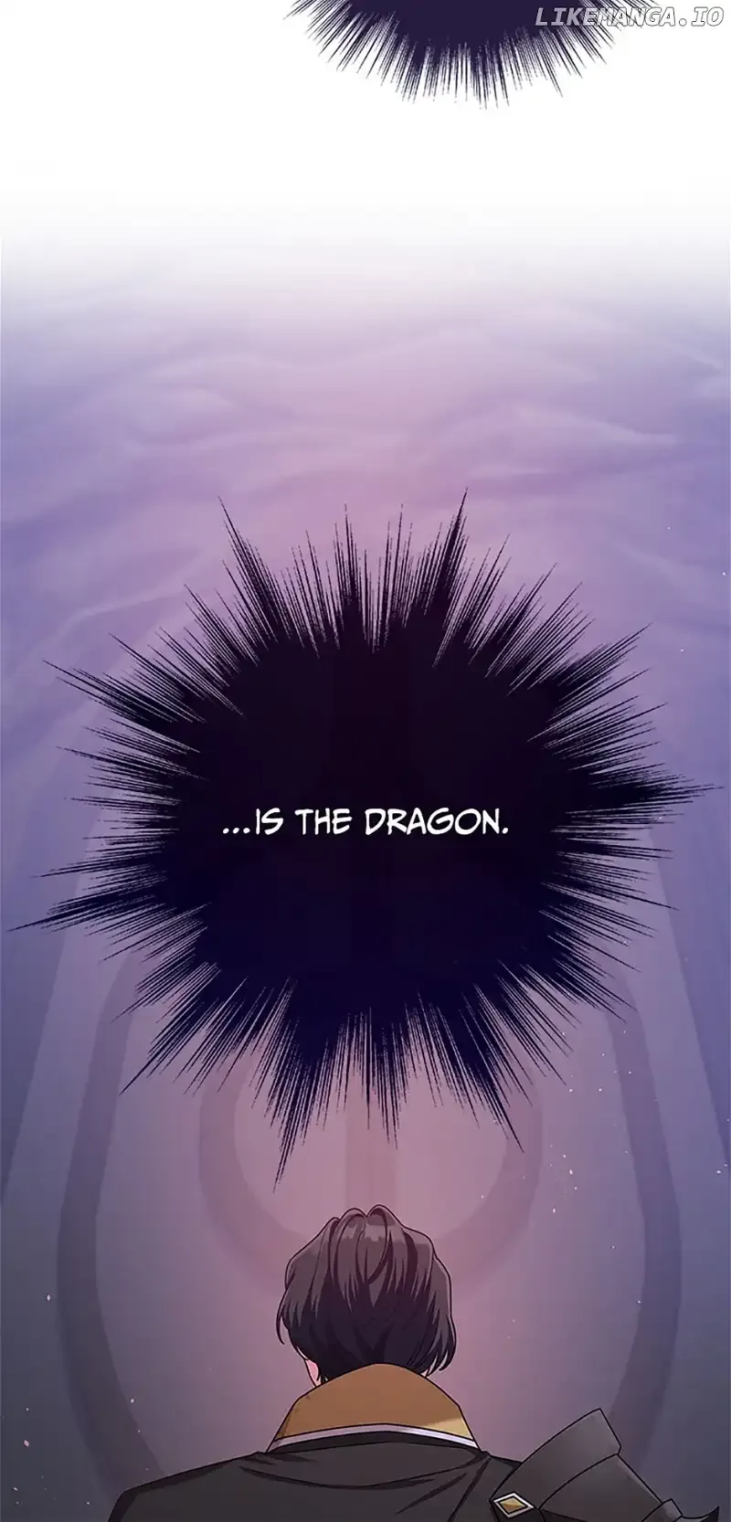 I’m Not the Final Boss’ Lover Chapter 57 page 44