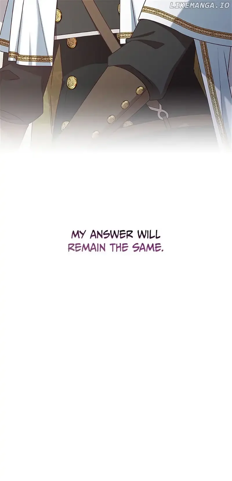 I’m Not the Final Boss’ Lover Chapter 56 page 49