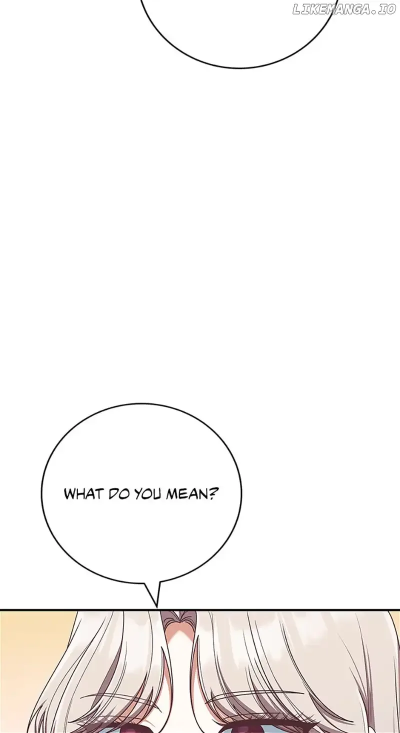 I’m Not the Final Boss’ Lover Chapter 56 page 7