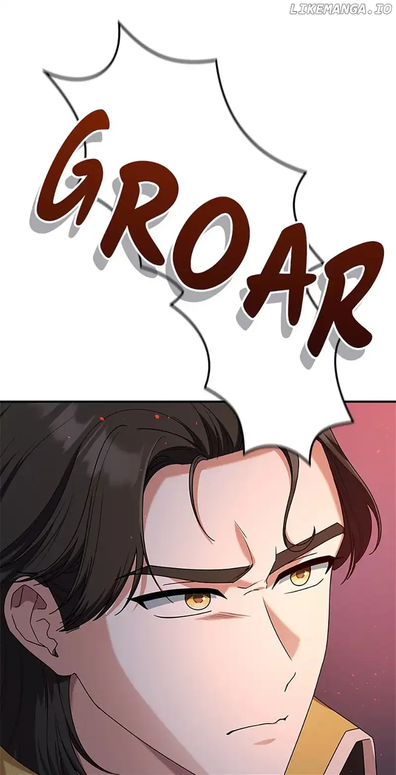 I’m Not the Final Boss’ Lover Chapter 57 page 63