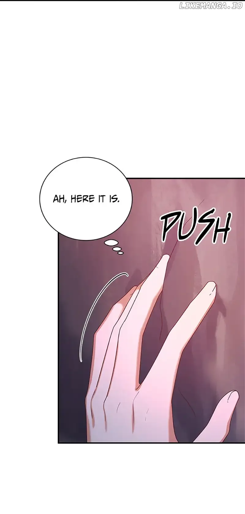 I’m Not the Final Boss’ Lover Chapter 58 page 49