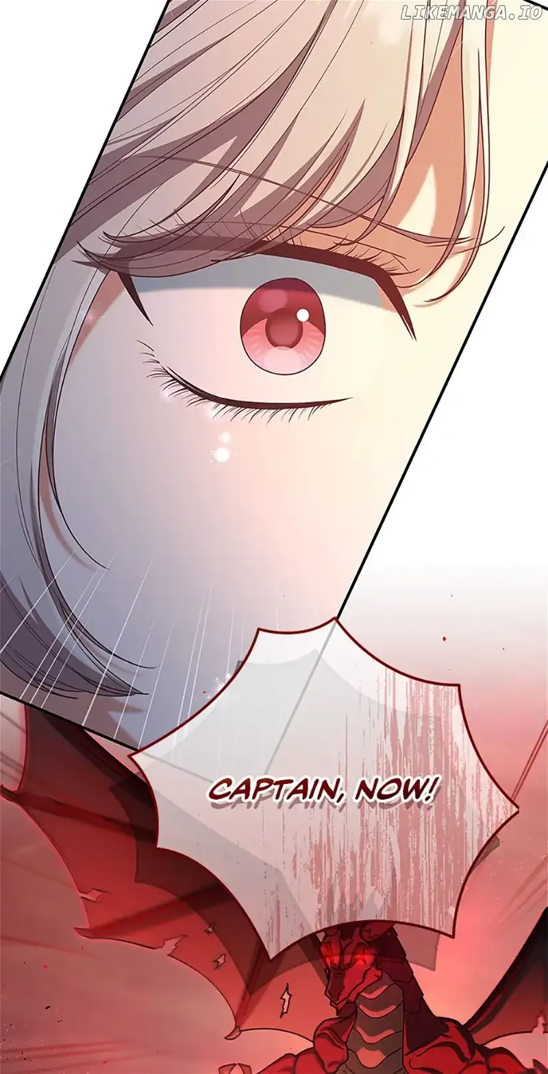 I’m Not the Final Boss’ Lover Chapter 57 page 68