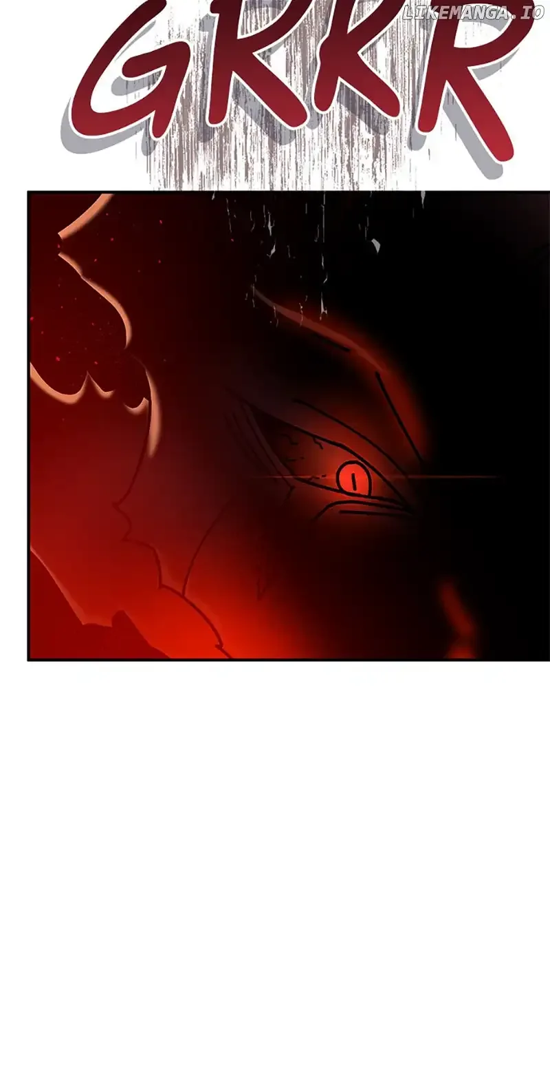 I’m Not the Final Boss’ Lover Chapter 57 page 62