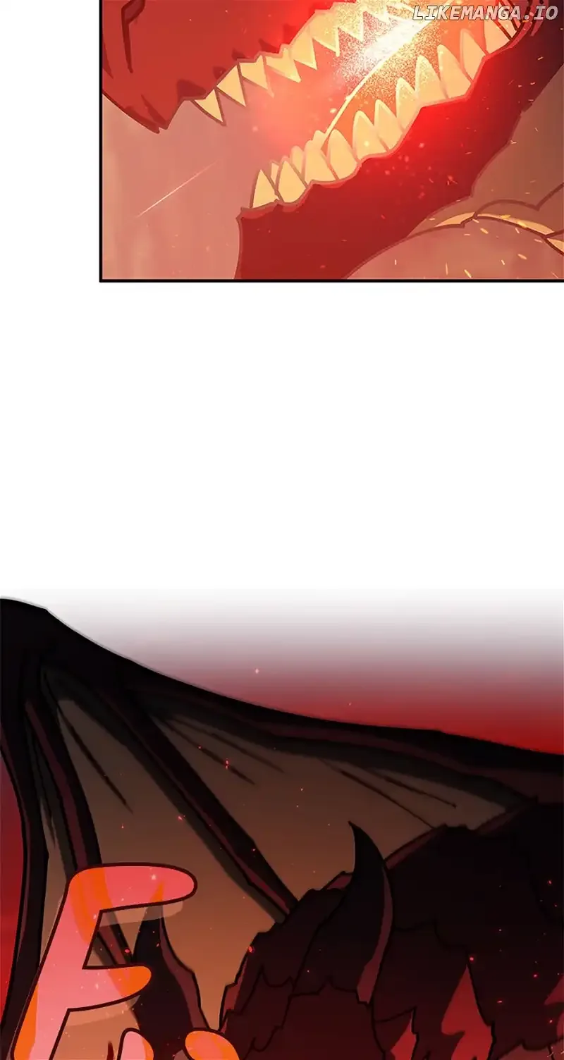 I’m Not the Final Boss’ Lover Chapter 57 page 77