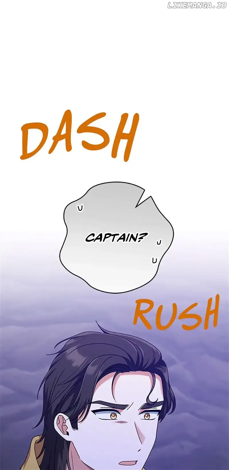 I’m Not the Final Boss’ Lover Chapter 56 page 72