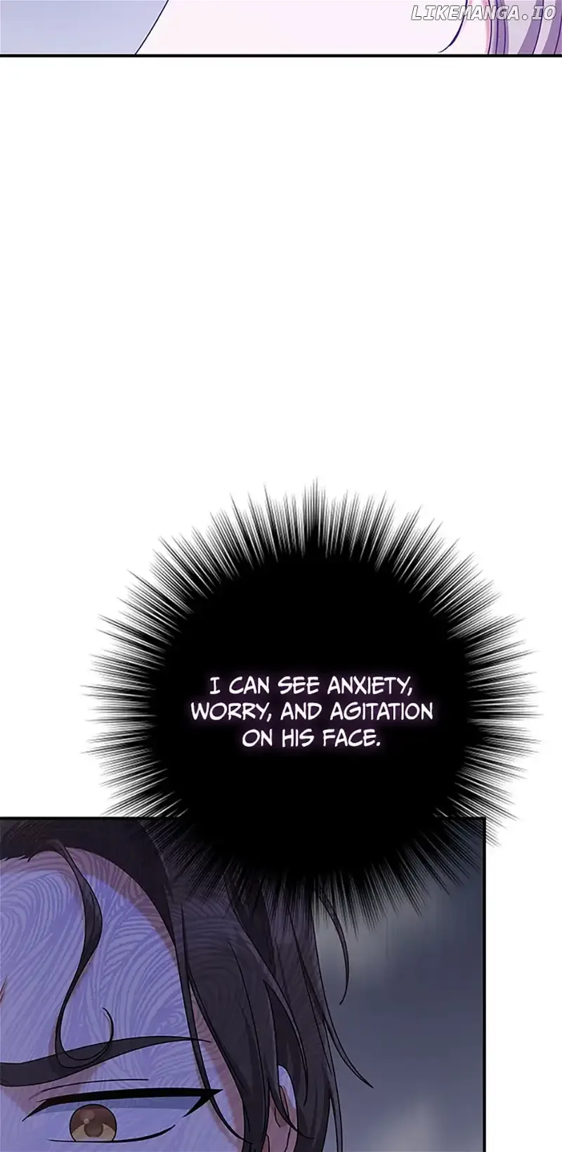 I’m Not the Final Boss’ Lover Chapter 56 page 77