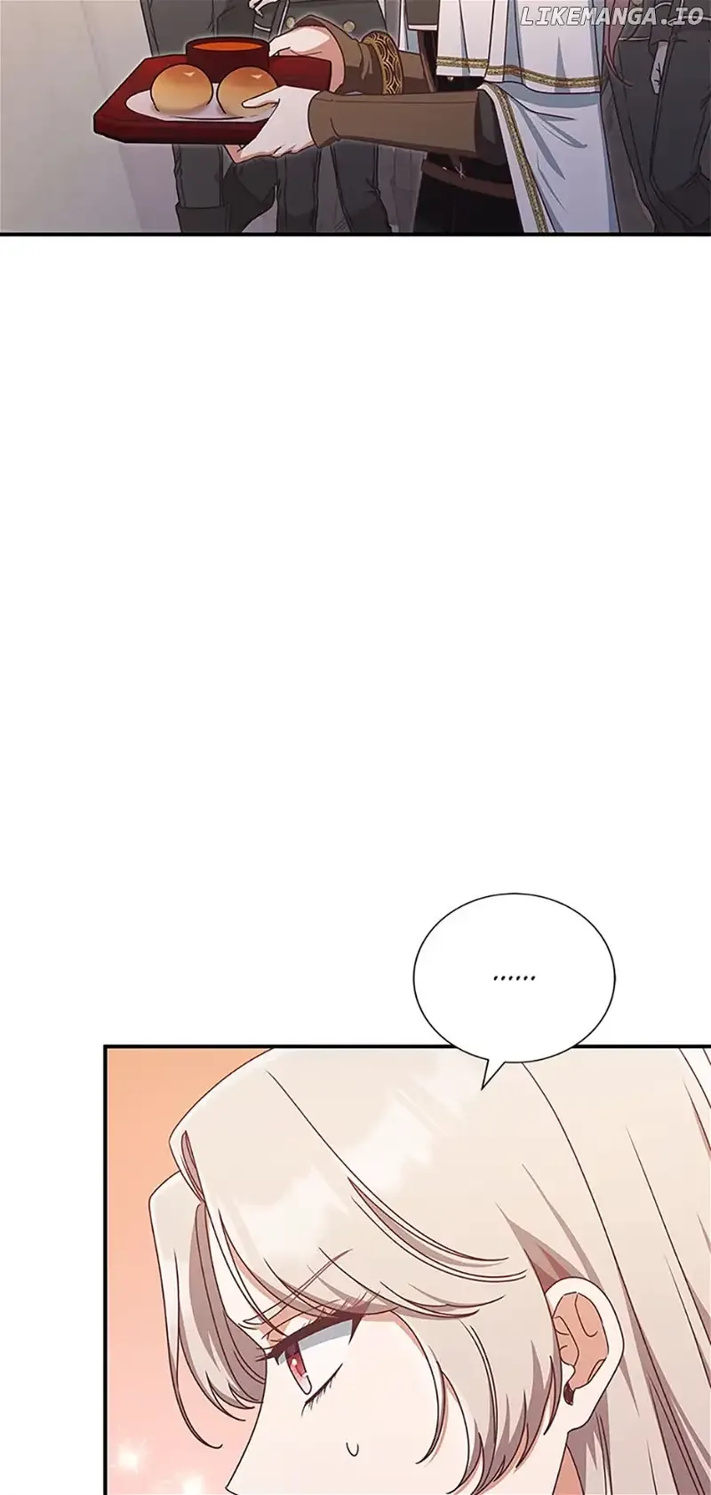 I’m Not the Final Boss’ Lover Chapter 55 page 49