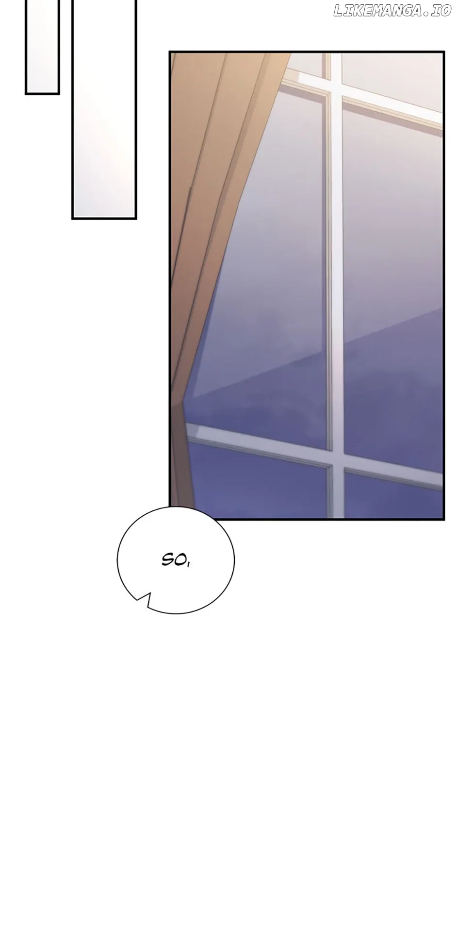 I’m Not the Final Boss’ Lover Chapter 59 page 24