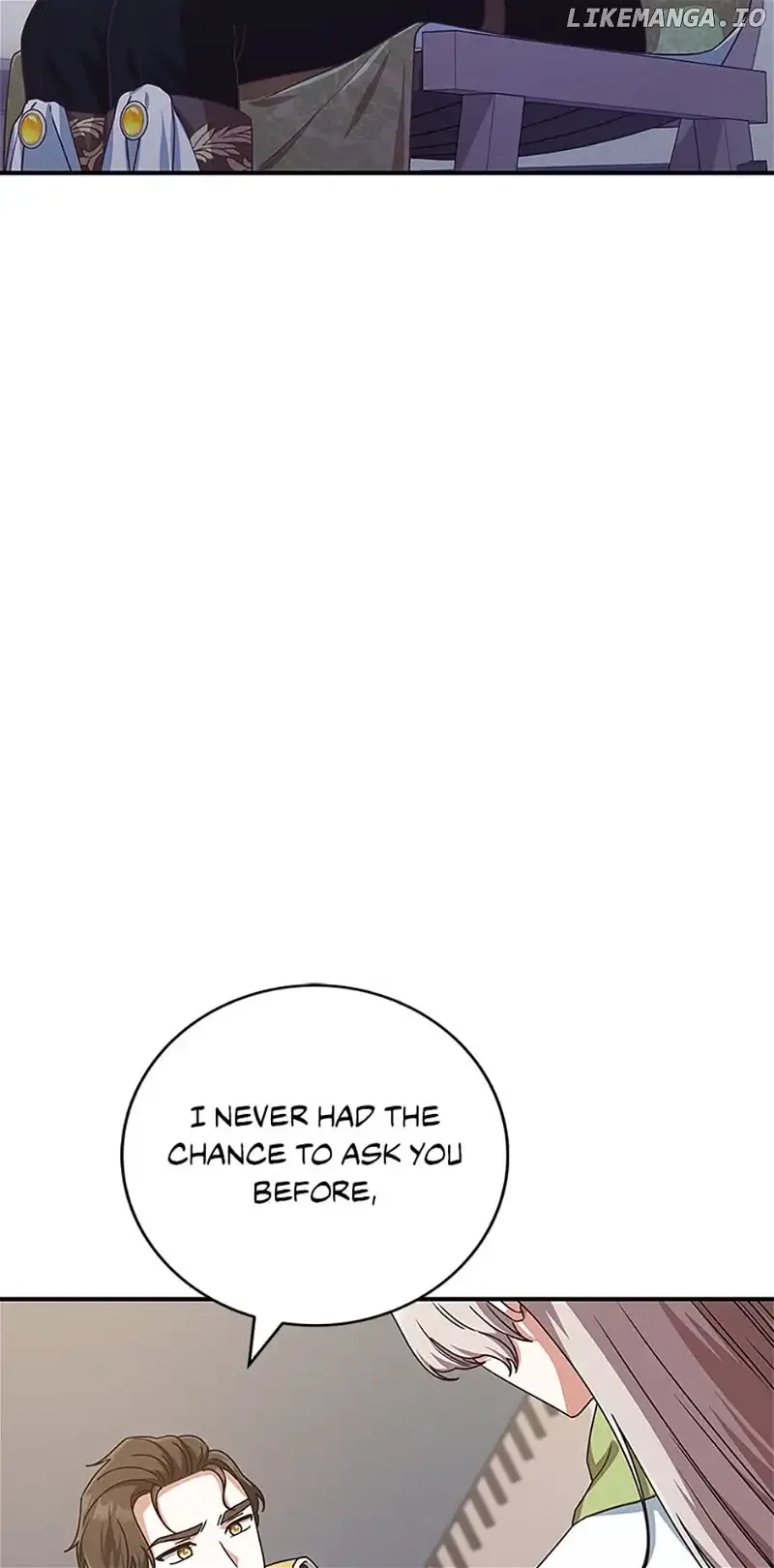 I’m Not the Final Boss’ Lover Chapter 55 page 76