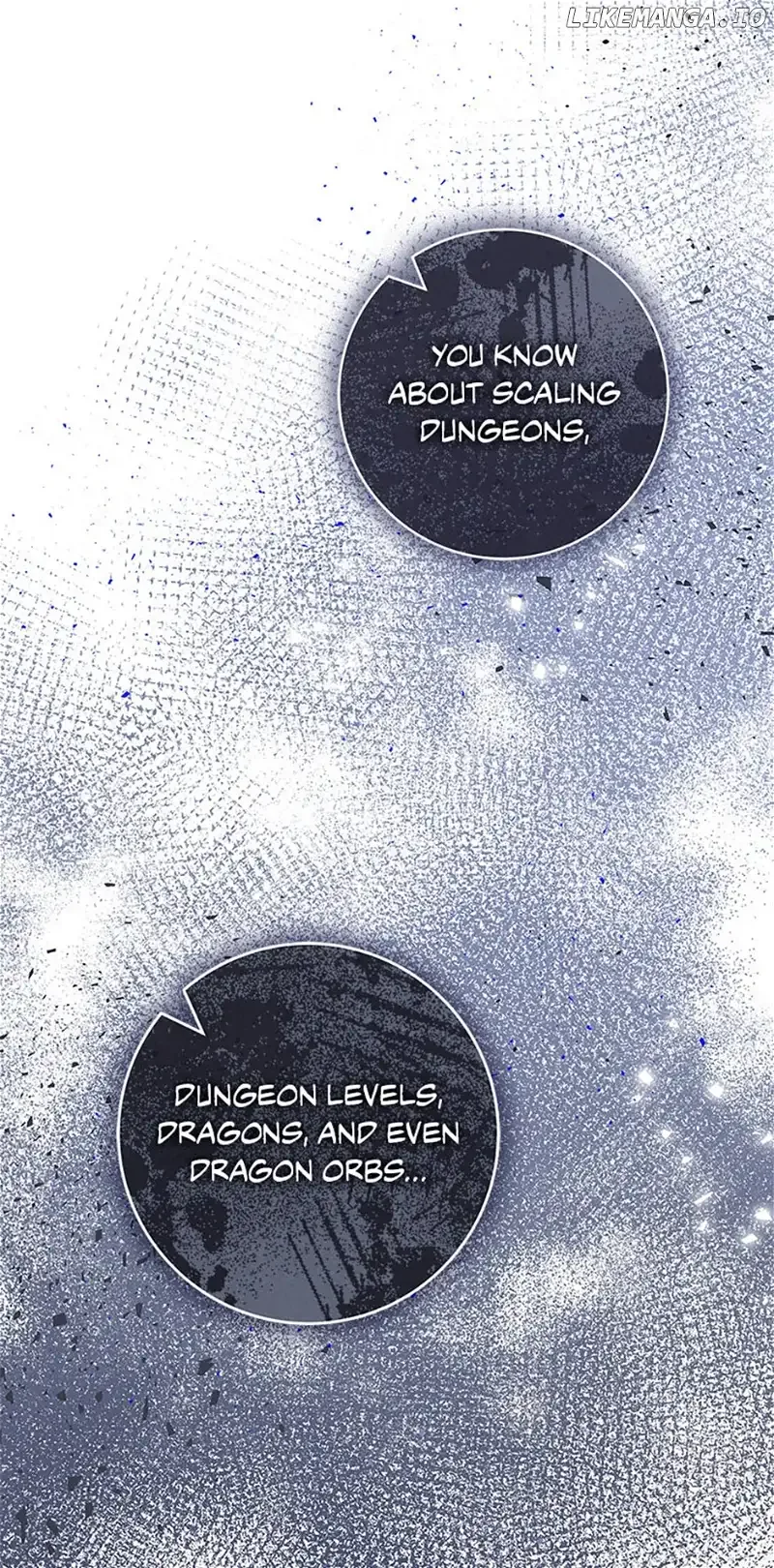 I’m Not the Final Boss’ Lover Chapter 55 page 74