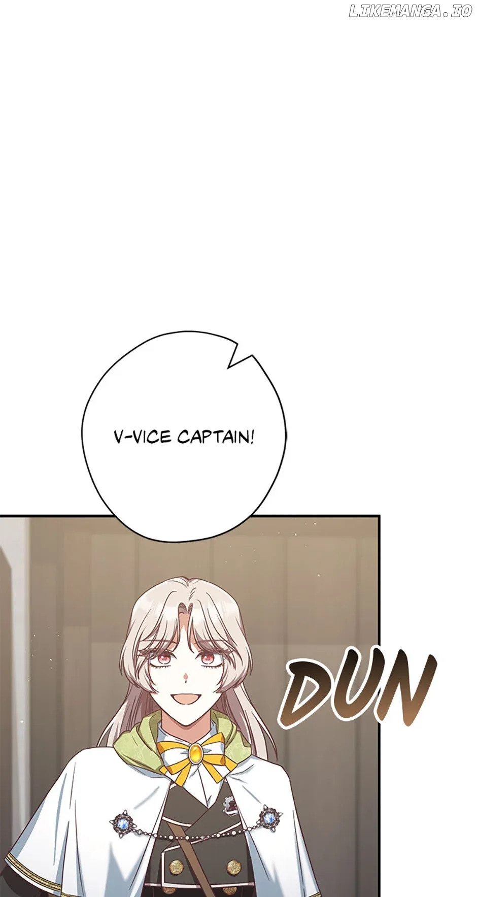 I’m Not the Final Boss’ Lover Chapter 60 page 62