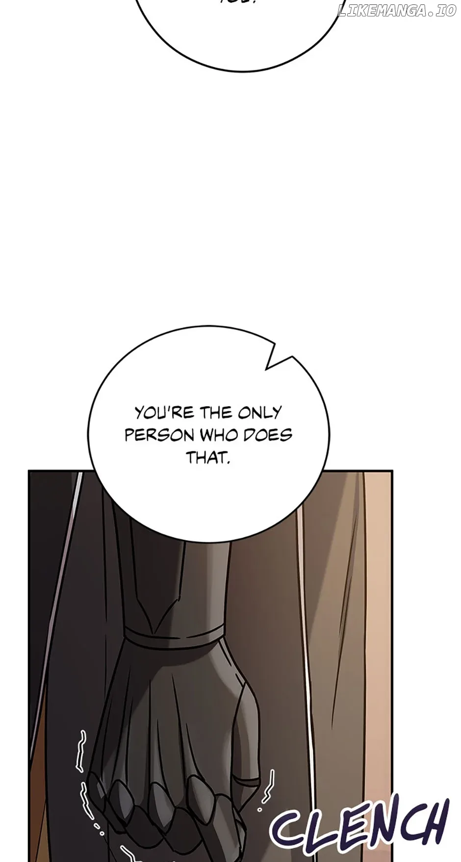 I’m Not the Final Boss’ Lover Chapter 60 page 52