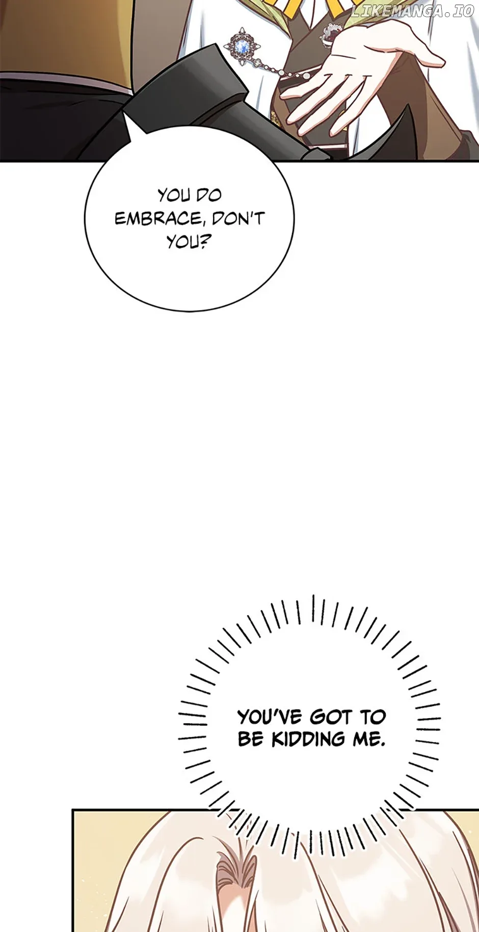 I’m Not the Final Boss’ Lover Chapter 60 page 48